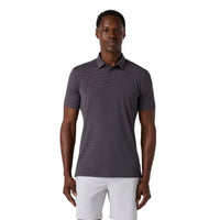 Copa SS Polo