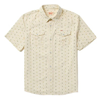 El Ranchero S/S