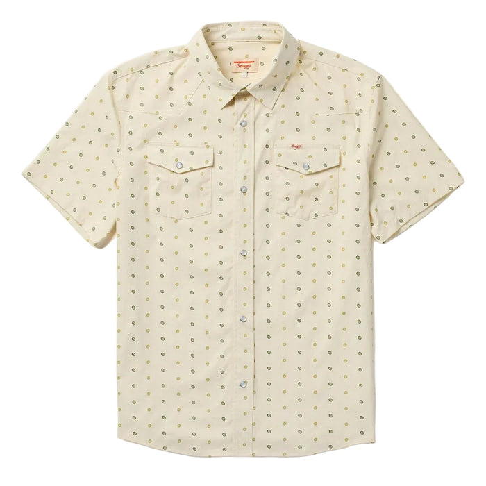 El Ranchero S/S