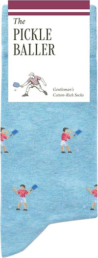 Novelty Socks For