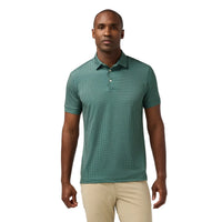 Versa SS Polo