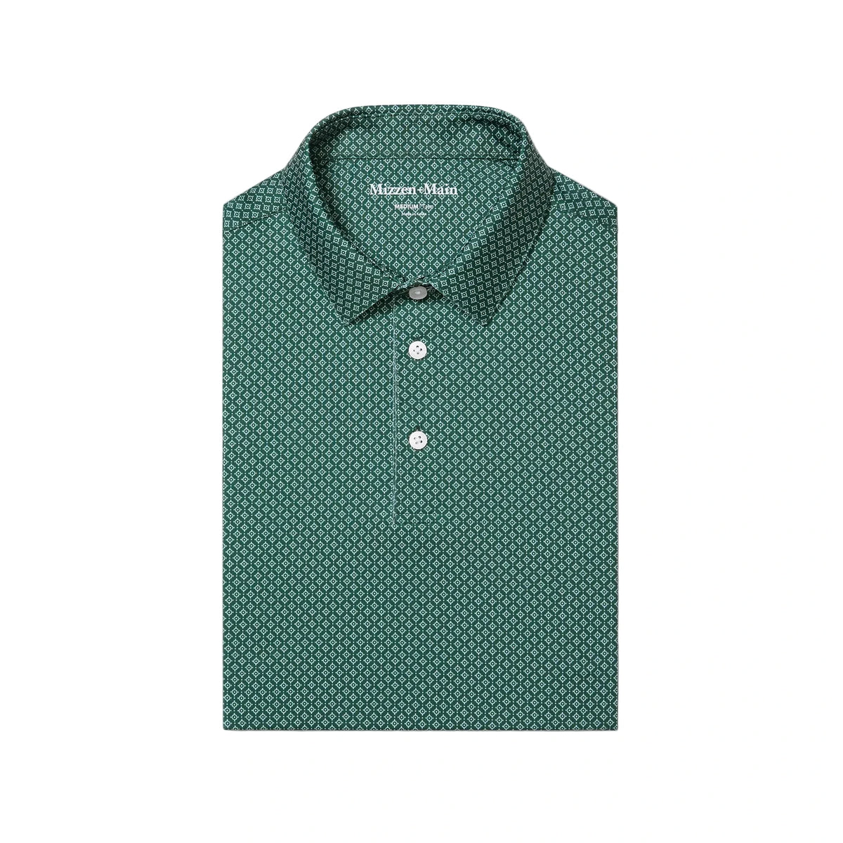Versa SS Polo