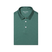 Versa SS Polo