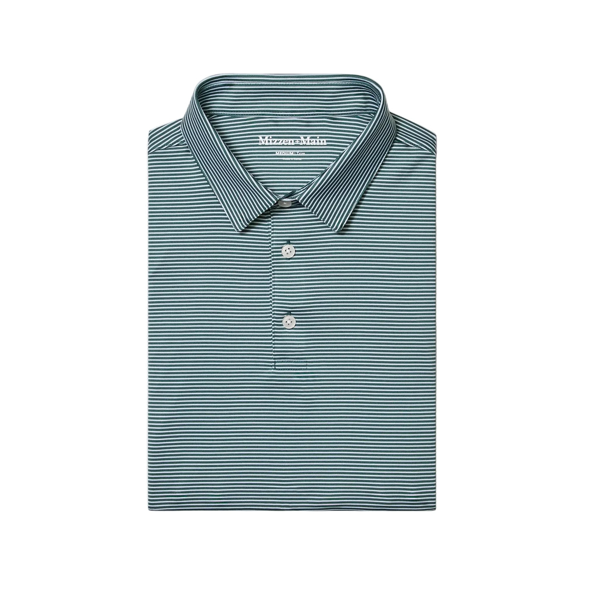 Versa SS Polo