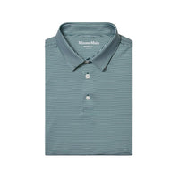 Versa SS Polo