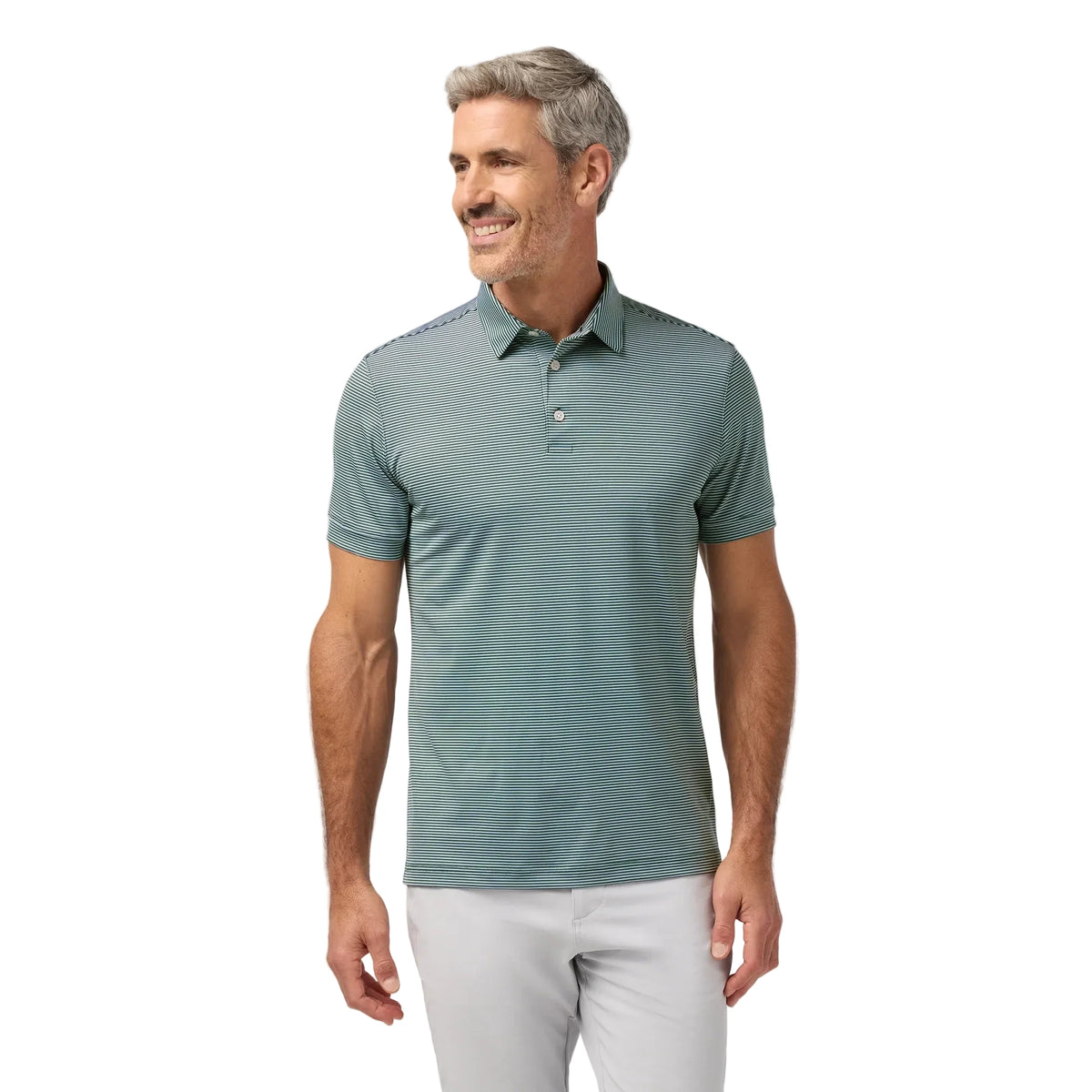 Versa SS Polo