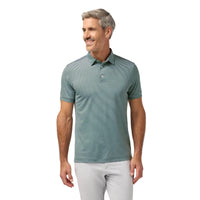 Versa SS Polo