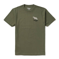 Pointer Tee