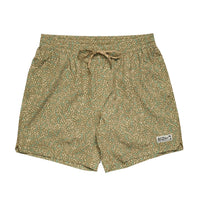 Deep Set Boardshorts