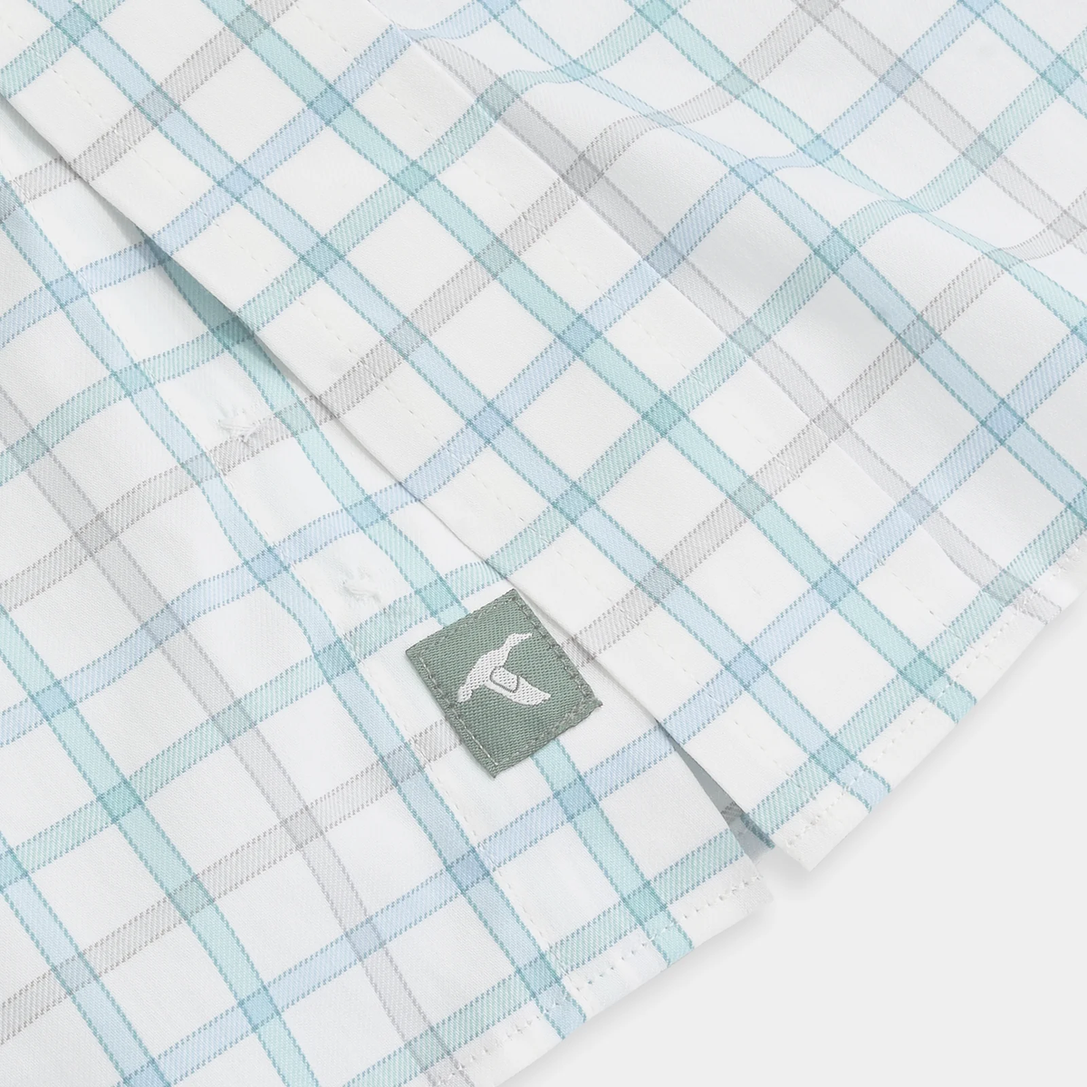 Heritage SofTouch Performance Sport Shirt