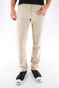 Slim Comfort Jean