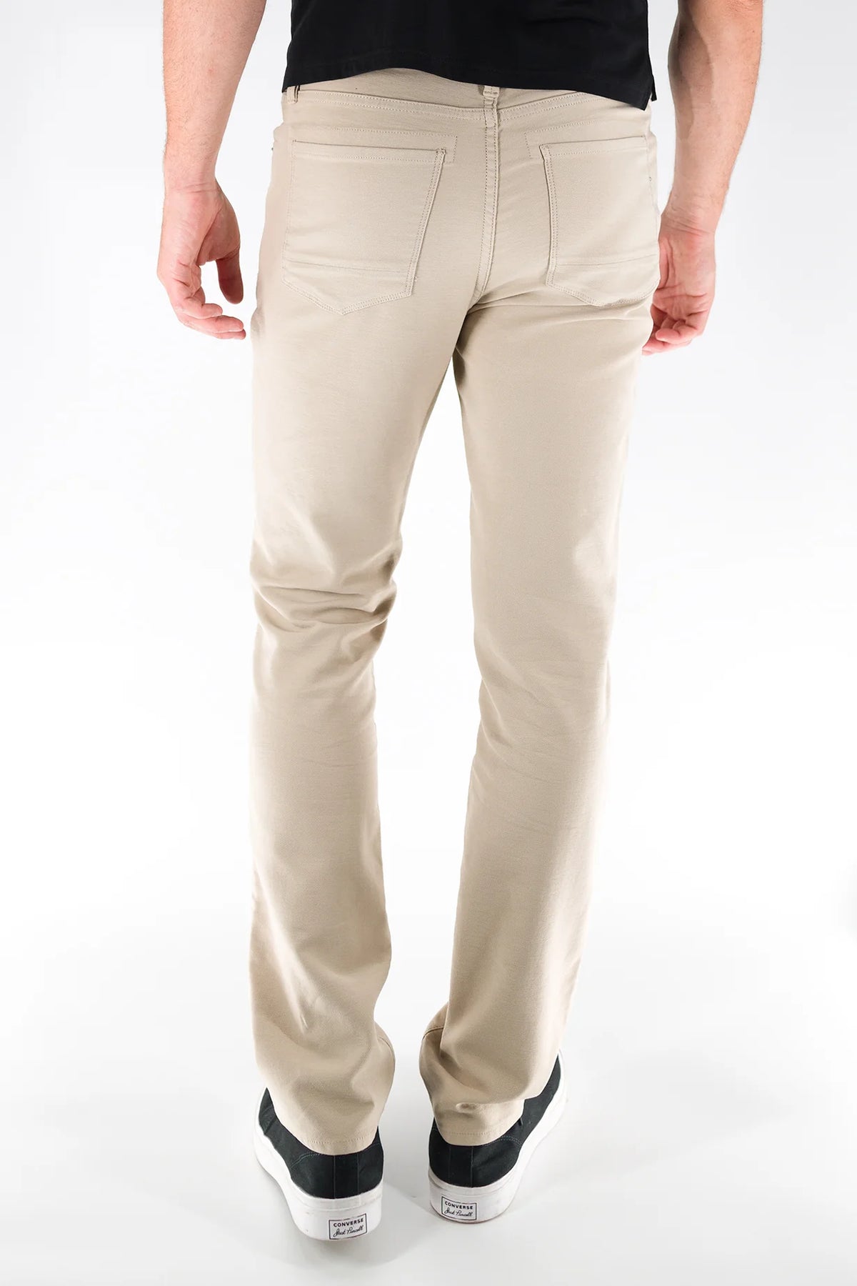 Slim Comfort Jean