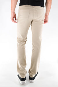Slim Comfort Jean