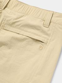 Men's Drifter Pants