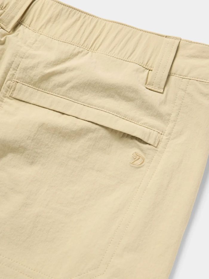 Men's Drifter Pants