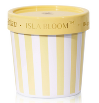 Caffe Capri Gelato Cup Candle 6.5oz