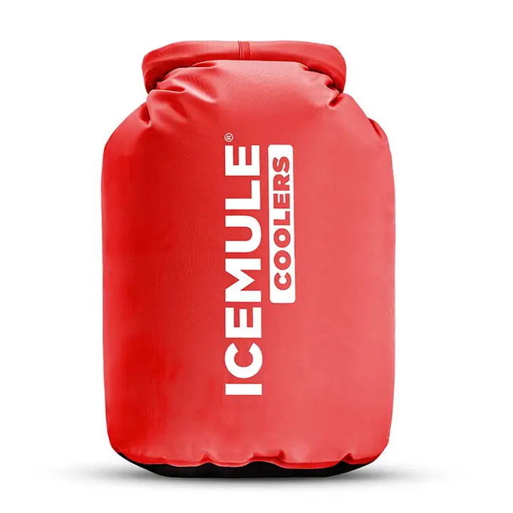 IceMule Classic 20L Large