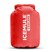 IceMule Classic 20L Large