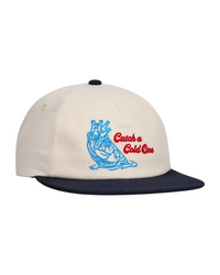 Cold Ones Hat