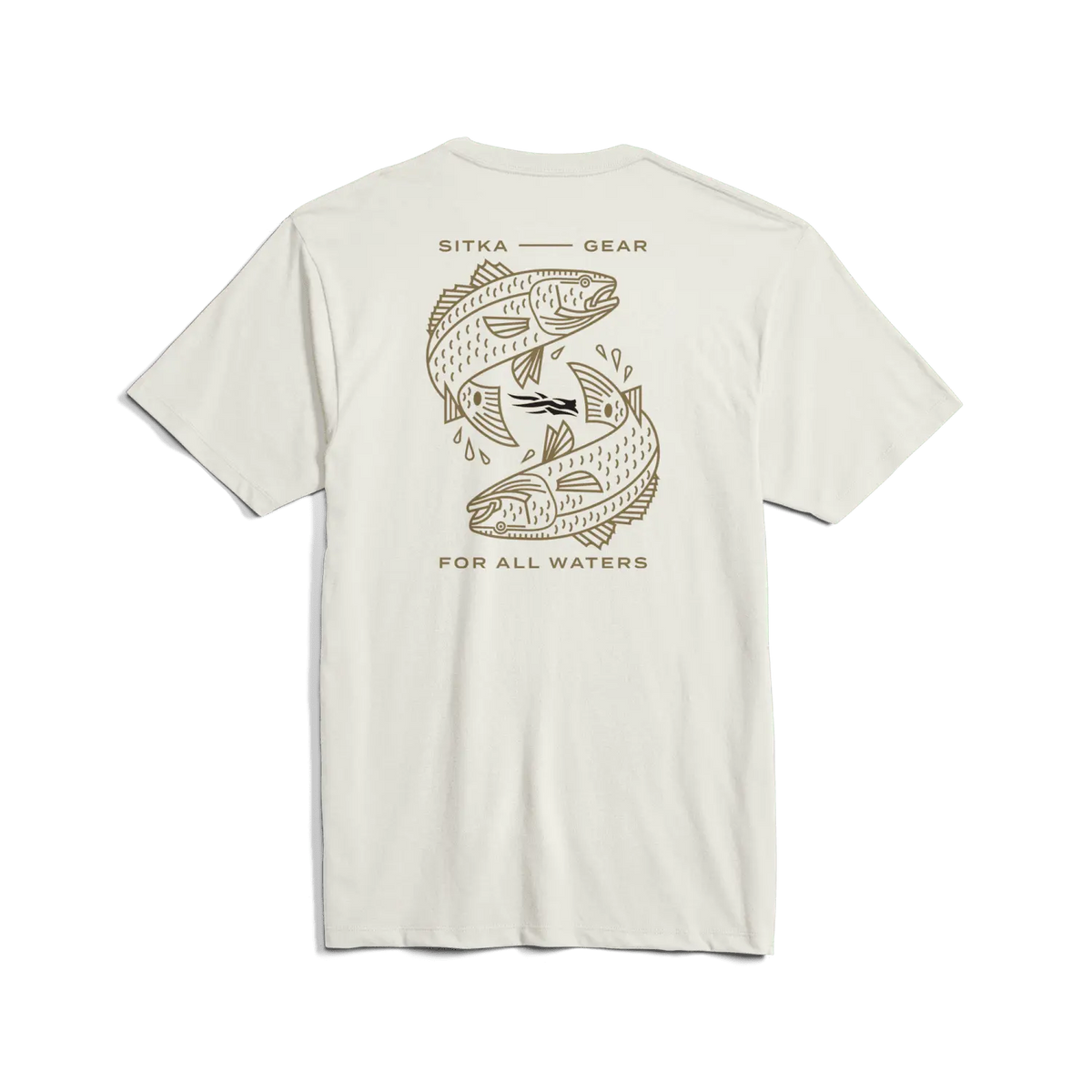 Target Tee