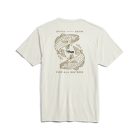 Target Tee