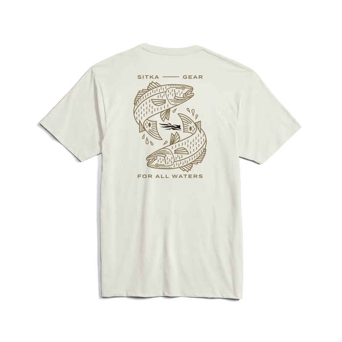 Target Tee