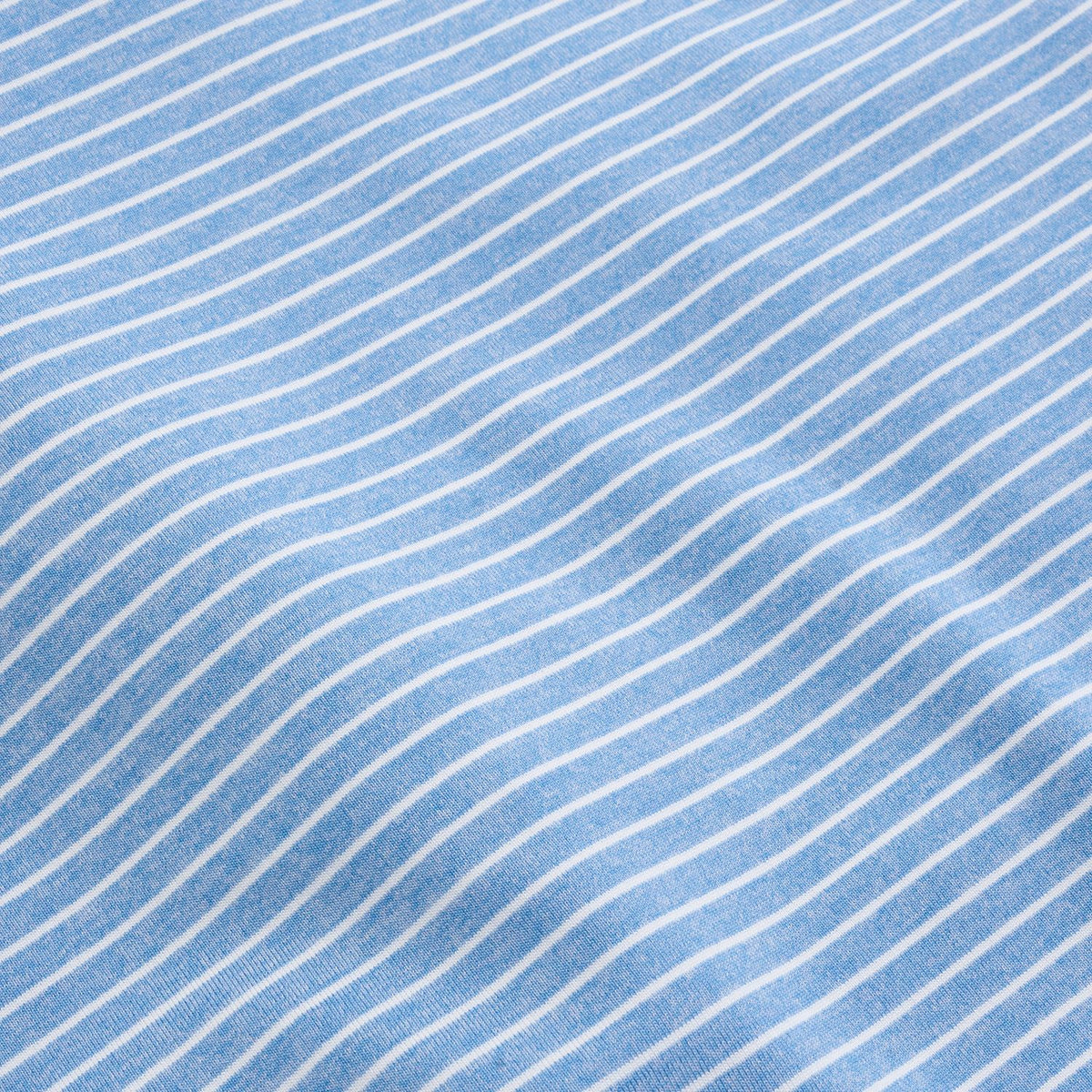 Davis Performance Polo