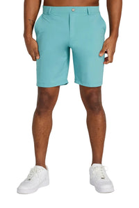 Hanover Short 7.5"