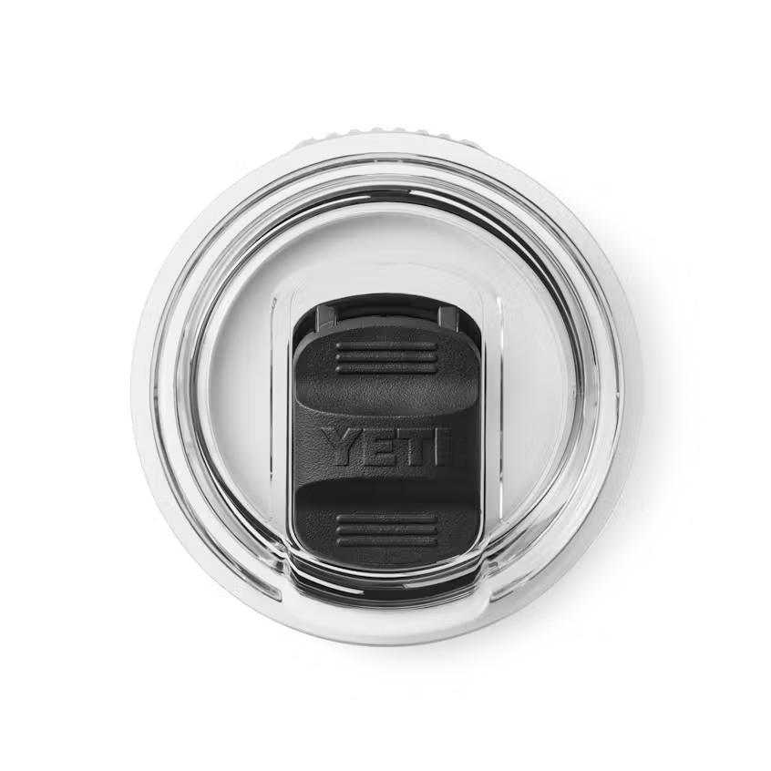 Rambler Stronghold Lid