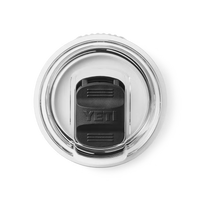 Rambler Stronghold Lid