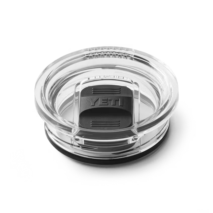 Rambler Stronghold Lid
