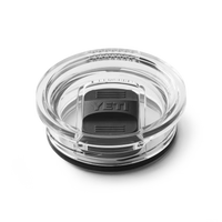 Rambler Stronghold Lid