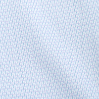 Gilpin Royal Oxford Sport Shirt
