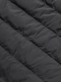 Reversible Puffer Vest