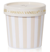Caffe Capri Gelato Cup Candle 6.5oz