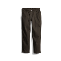 Three Season Pant