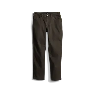 Three Season Pant