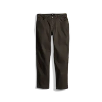 Three Season Pant