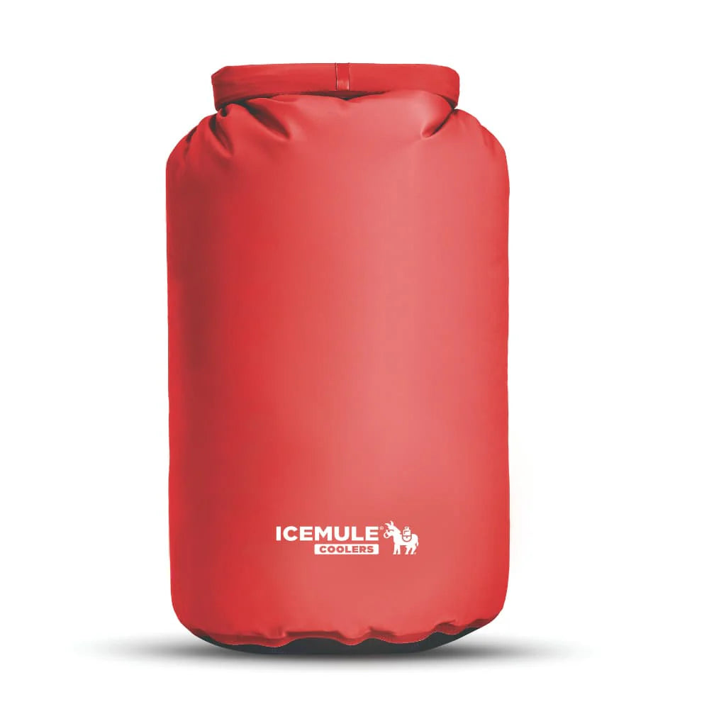IceMule Classic 15L Medium