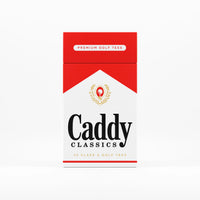 Caddy Classics