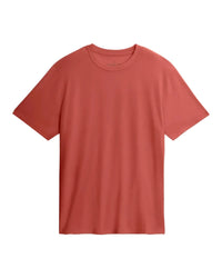 Men's Elevate Lightweight Tee