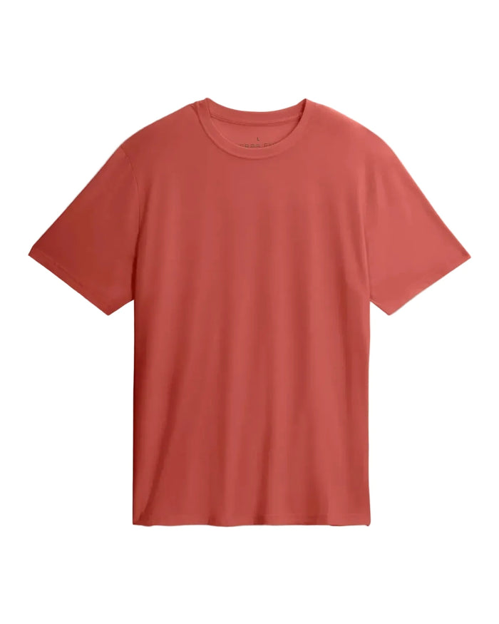 Men's Elevate Lightweight Tee