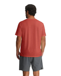 Men's Elevate Lightweight Tee