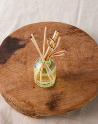 Voyager Reed Diffuser