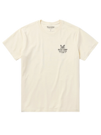 Hunt and Fish Club Graphic Tee