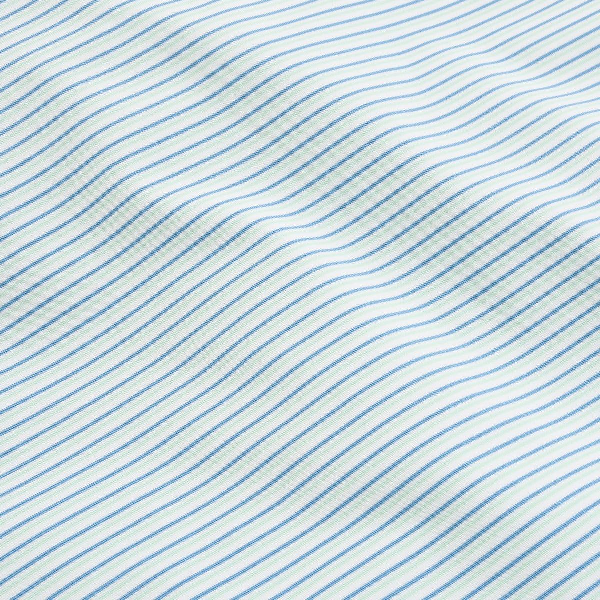 Freeman Performance Polo