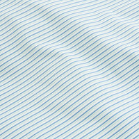 Freeman Performance Polo