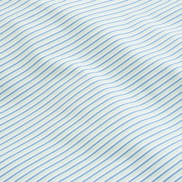 Freeman Performance Polo