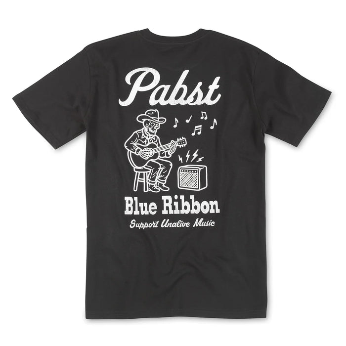 Pabst RL2 Tee