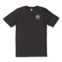 Pabst RL2 Tee